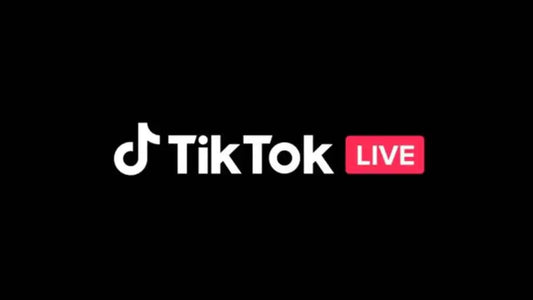 Live Tiktok Reading - Enchanted Readings